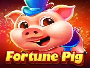 NV Casino screenshot
