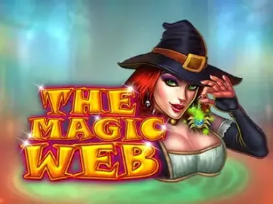 NV Casino screenshot